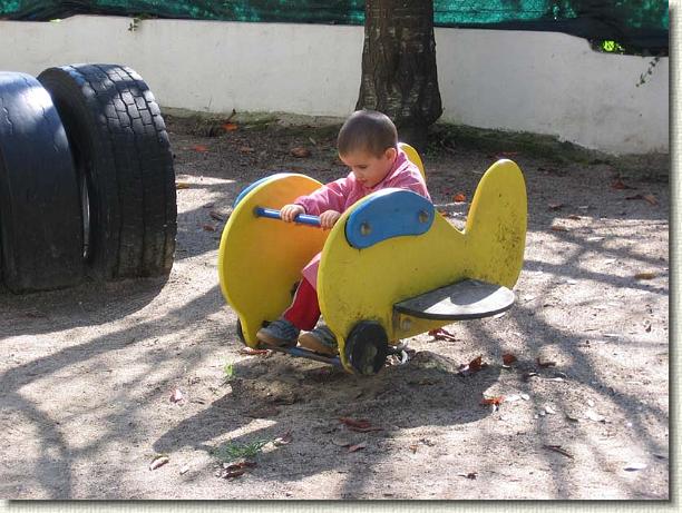 Diapositiva siguiente